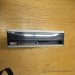 LG Super Multi Lightscribe SATA DVD Rewriter GSA-H62L